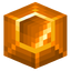 Image of Fine Amber Gemstone