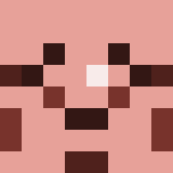 bidder minecraft icon