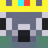 bidder minecraft icon