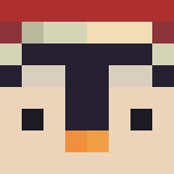 bidder minecraft icon