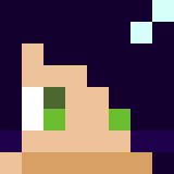 auctioneer icon
