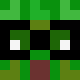 bidder minecraft icon