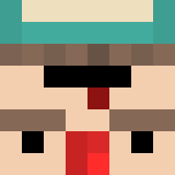 bidder minecraft icon