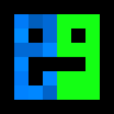 bidder minecraft icon
