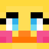 bidder minecraft icon