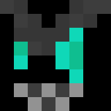 bidder minecraft icon