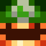 bidder minecraft icon