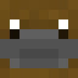 bidder minecraft icon
