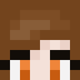 auctioneer icon