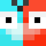 bidder minecraft icon