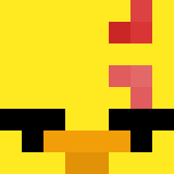 bidder minecraft icon