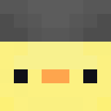 bidder minecraft icon
