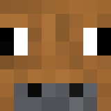 auctioneer icon