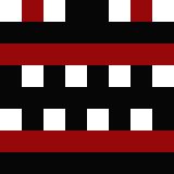 auctioneer icon