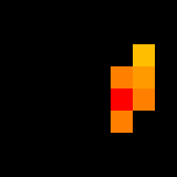 bidder minecraft icon