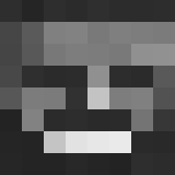 auctioneer icon