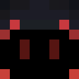 auctioneer icon