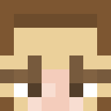 auctioneer icon