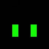 bidder minecraft icon