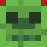 bidder minecraft icon