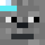 bidder minecraft icon