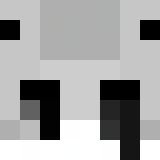 auctioneer icon