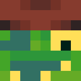 bidder minecraft icon