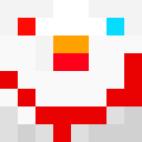 bidder minecraft icon