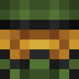 bidder minecraft icon