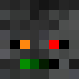 bidder minecraft icon