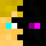 auctioneer icon