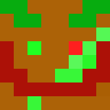 bidder minecraft icon