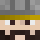 auctioneer icon