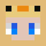 auctioneer icon