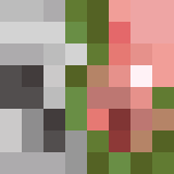 bidder minecraft icon