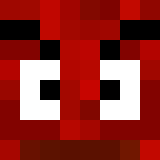 auctioneer icon