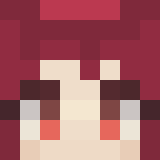 auctioneer icon