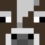 auctioneer icon