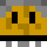 bidder minecraft icon