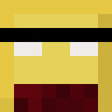 bidder minecraft icon
