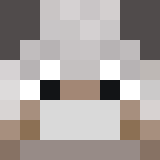 auctioneer icon