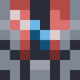 auctioneer icon