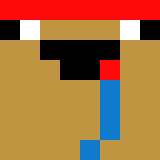 bidder minecraft icon