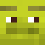 auctioneer icon