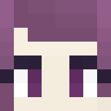 auctioneer icon