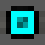 bidder minecraft icon