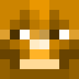 auctioneer icon