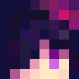 auctioneer icon