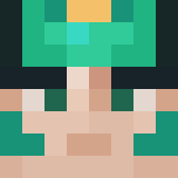 bidder minecraft icon