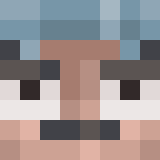 bidder minecraft icon